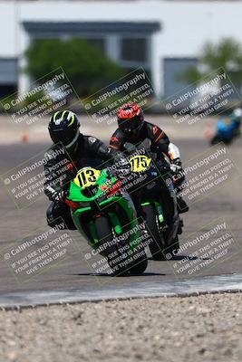 media/Apr-11-2025-Apex Assassins (Fri) [[160f9eab24]]/TD1/130pm (Turn 5)/